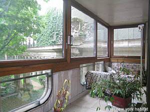 Paris 2 Bedroom accommodation - other (PA-3549) photo 6 of 10