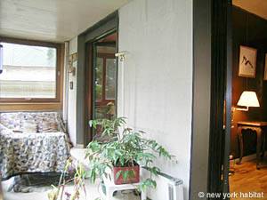 Paris 2 Bedroom accommodation - other (PA-3549) photo 4 of 10