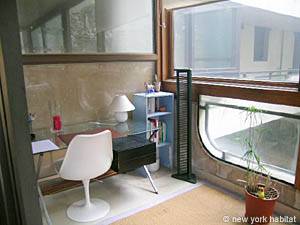 Paris 2 Bedroom accommodation - other (PA-3549) photo 3 of 10