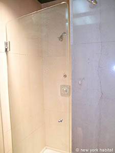 Paris 2 Bedroom accommodation - bathroom 2 (PA-3549) photo 2 of 2