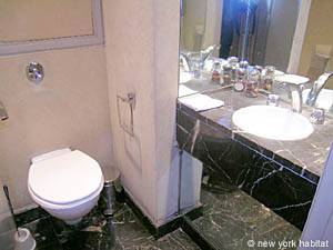 Paris 2 Bedroom accommodation - bathroom 3 (PA-3549) photo 1 of 1