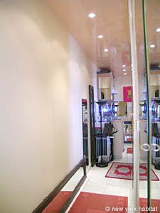 Paris Studio accommodation other photo 15