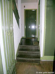 Paris Studio/T1 logements location appartements - autre (PA-3552) photo 2 de 8
