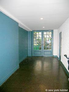 Paris Studio/T1 logements location appartements - autre (PA-3552) photo 4 de 8