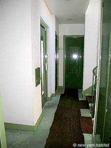 Paris Studio/T1 logements location appartements - autre (PA-3552) photo 6 de 8
