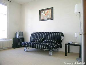 Paris Studio/T1 logements location appartements - Appartement r&eacute;f&eacute;rence PA-3552