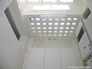 Paris 2 Zimmer ferienwohnung - k&uuml;che (PA-3557) photo 3 von 3