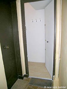 Paris Studio/T1 logements location appartements - autre (PA-3560) photo 2 de 11