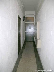Paris Studio/T1 logements location appartements - autre (PA-3560) photo 6 de 11
