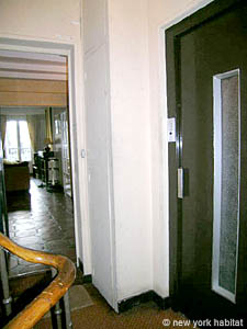 Par&iacute;s 2 Dormitorios apartamento - otras (PA-3564) photo 8 de 13