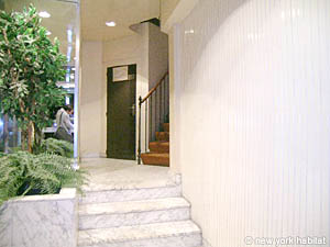 Par&iacute;s 2 Dormitorios apartamento - otras (PA-3564) photo 9 de 13