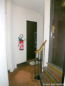 Par&iacute;s 2 Dormitorios apartamento - otras (PA-3564) photo 10 de 13