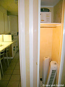 Par&iacute;s 2 Dormitorios apartamento - otras (PA-3564) photo 7 de 13