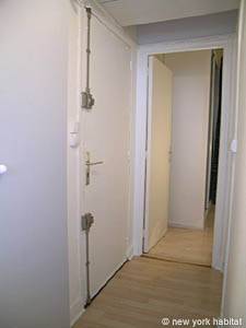 Par&iacute;s 1 Dormitorio alojamiento - otras (PA-3565) photo 7 de 8