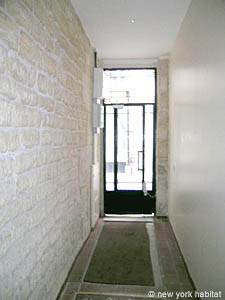 Paris T2 appartement location vacances - autre (PA-3567) photo 5 sur 8