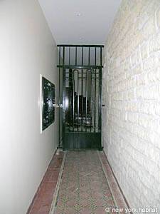 Paris T2 appartement location vacances - autre (PA-3567) photo 6 sur 8