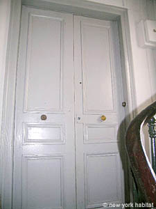 Parigi 2 Camere da letto appartamento casa vacanze - altro (PA-3568) photo 6 di 16