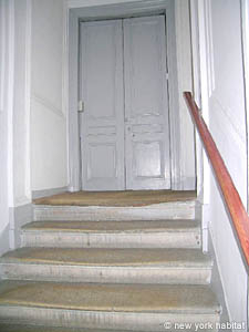 Parigi 2 Camere da letto appartamento casa vacanze - altro (PA-3568) photo 8 di 16