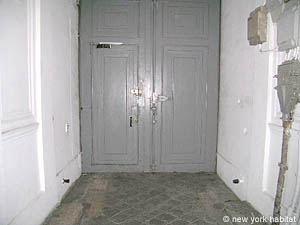 Parigi 2 Camere da letto appartamento casa vacanze - altro (PA-3568) photo 11 di 16