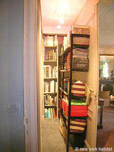 Parigi 2 Camere da letto appartamento casa vacanze - altro (PA-3568) photo 5 di 16