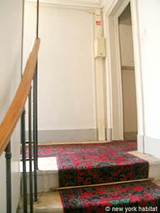Parigi 1 Camera appartamento casa vacanze - altro (PA-3570) photo 6 di 11