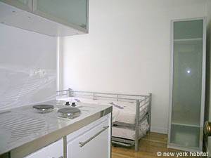 Paris Studio apartment - kitchen (PA-3572) photo 1 of 4