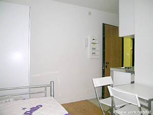Paris Studio apartment - living room (PA-3572) photo 4 of 6