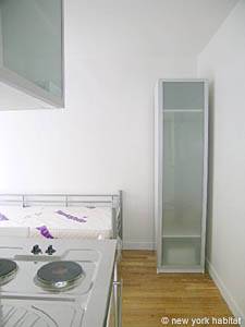 Paris Studio apartment - kitchen (PA-3572) photo 4 of 4