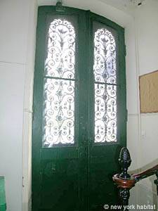 Paris 1 Bedroom accommodation - other (PA-3574) photo 1 of 5