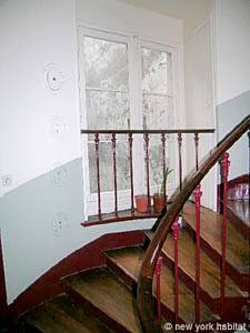 Paris Studio apartment - other (PA-3577) photo 1 of 10