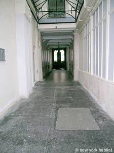 Paris Studio apartment - other (PA-3577) photo 5 of 10