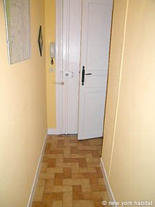Par&iacute;s 1 Dormitorio alojamiento - otras (PA-3579) photo 3 de 7
