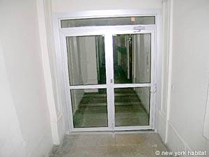 Paris Alcove Studio/T1 appartements location vacances - autre (PA-3580) photo 6 de 8