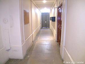 Paris Alcove Studio/T1 appartements location vacances - autre (PA-3580) photo 5 de 8
