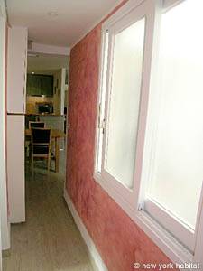 Paris Alcove Studio/T1 appartements location vacances - autre (PA-3580) photo 2 de 8