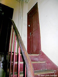 Parigi Grande monolocale appartamento casa vacanze - altro (PA-3584) photo 1 di 8