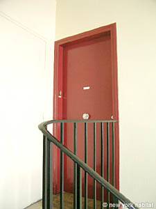 Paris 4 Zimmer - Duplex wohnungsvermietung - andere (PA-3594) photo 3 von 9
