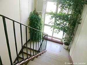 Paris 4 Zimmer - Duplex wohnungsvermietung - andere (PA-3594) photo 4 von 9