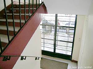 Paris 4 Zimmer - Duplex wohnungsvermietung - andere (PA-3594) photo 5 von 9