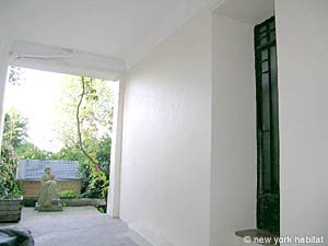 Paris Studio/T1 appartements location vacances - autre (PA-3596) photo 4 de 13