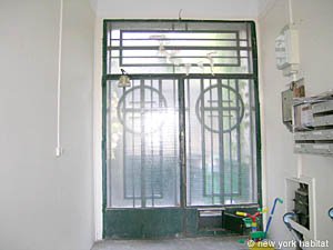 Paris Studio/T1 appartements location vacances - autre (PA-3596) photo 5 de 13