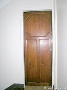 Paris Studio/T1 appartements location vacances - autre (PA-3596) photo 2 de 13
