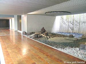 Paris Studio accommodation - other (PA-3598) photo 5 of 12