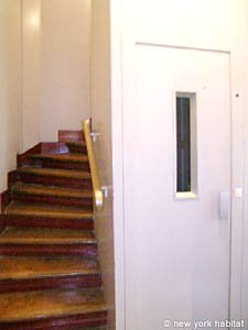 Paris 1 Bedroom apartment - other (PA-3599) photo 3 of 9