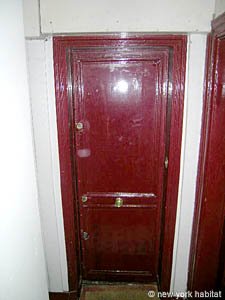 Paris 1 Bedroom apartment - other (PA-3599) photo 6 of 9