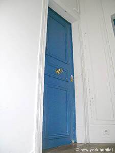 Paris 1 Bedroom apartment - other (PA-3607) photo 5 of 12