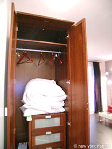 Paris Studiowohnung ferienwohnung - andere (PA-3611) photo 3 von 8