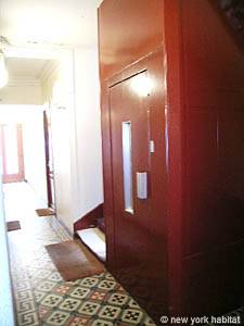 Parigi 1 Camera da letto appartamento casa vacanze - altro (PA-3614) photo 2 di 6