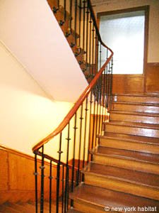 Paris 2 Bedroom accommodation - other (PA-3618) photo 4 of 12