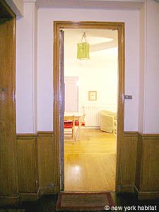 Paris 2 Bedroom accommodation - other (PA-3618) photo 2 of 12